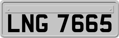 LNG7665