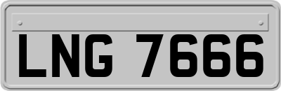 LNG7666