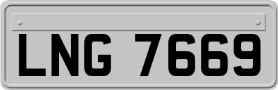 LNG7669
