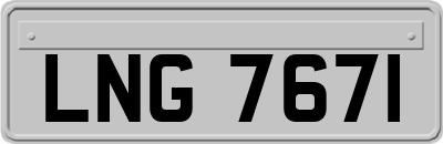LNG7671