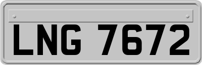 LNG7672