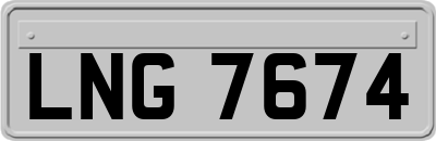 LNG7674
