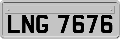 LNG7676