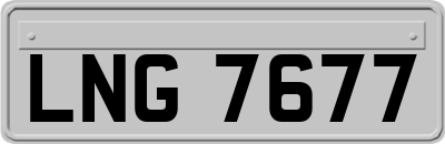 LNG7677