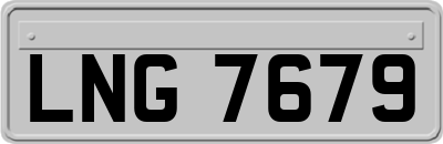 LNG7679