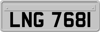 LNG7681
