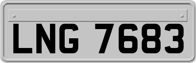 LNG7683