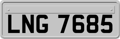 LNG7685