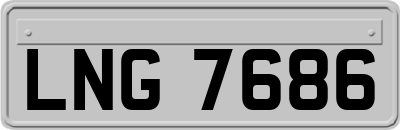 LNG7686