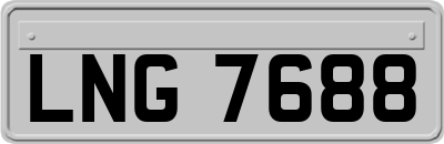 LNG7688