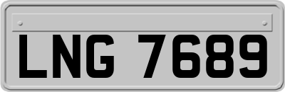 LNG7689