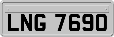 LNG7690