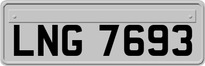 LNG7693
