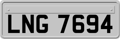 LNG7694