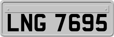 LNG7695