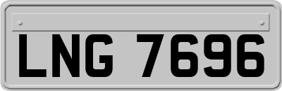 LNG7696