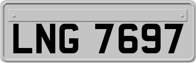 LNG7697