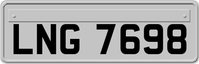 LNG7698