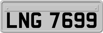 LNG7699