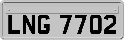 LNG7702