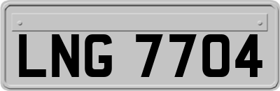 LNG7704