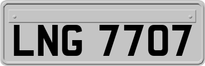 LNG7707