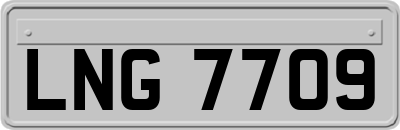 LNG7709