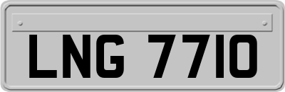 LNG7710