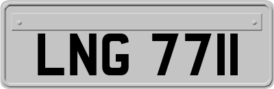 LNG7711
