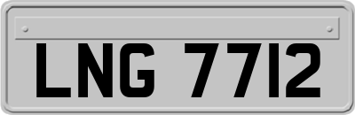 LNG7712
