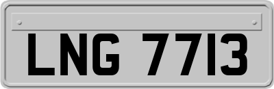 LNG7713