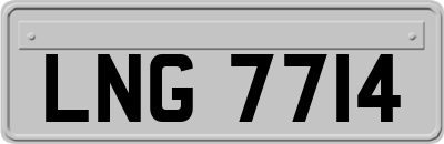 LNG7714