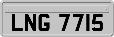 LNG7715