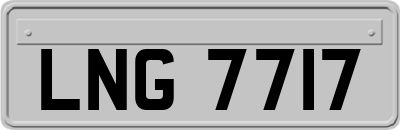 LNG7717