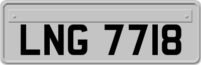 LNG7718