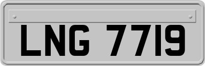 LNG7719