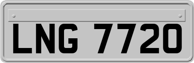 LNG7720