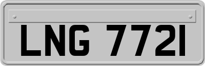 LNG7721