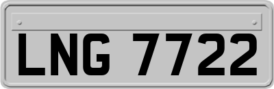 LNG7722