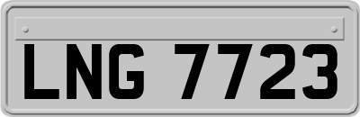 LNG7723