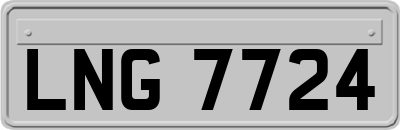 LNG7724