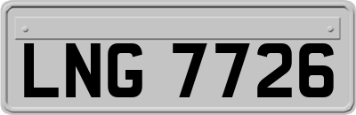 LNG7726