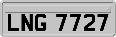 LNG7727