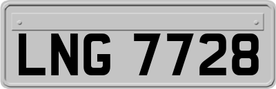 LNG7728