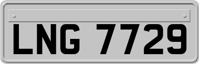 LNG7729
