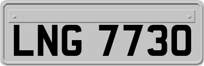 LNG7730