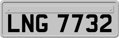 LNG7732
