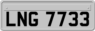 LNG7733