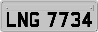 LNG7734