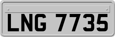 LNG7735